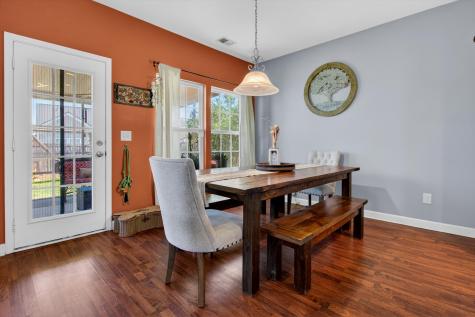 1204 Briar Rose Lane Ladson SC 29456