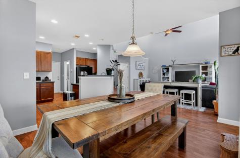 1204 Briar Rose Lane Ladson SC 29456