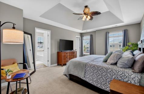 1204 Briar Rose Lane Ladson SC 29456