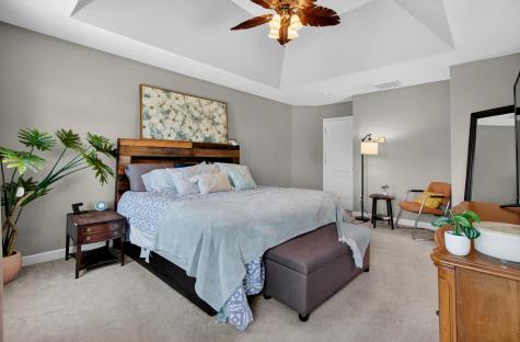 1204 Briar Rose Lane Ladson SC 29456