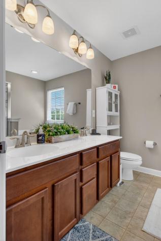 1204 Briar Rose Lane Ladson SC 29456