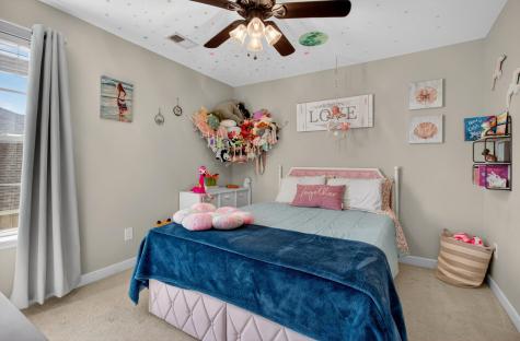 1204 Briar Rose Lane Ladson SC 29456