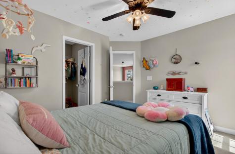 1204 Briar Rose Lane Ladson SC 29456