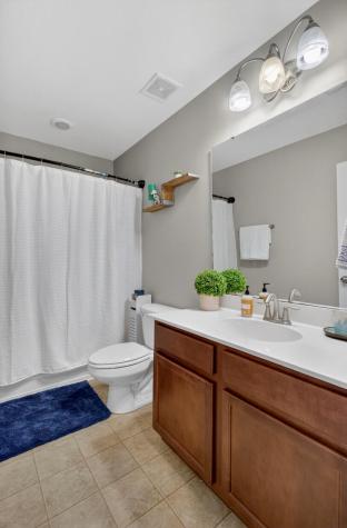 1204 Briar Rose Lane Ladson SC 29456