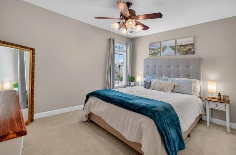 1204 Briar Rose Lane Ladson SC 29456