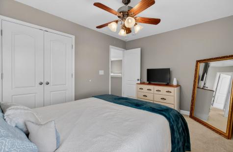 1204 Briar Rose Lane Ladson SC 29456