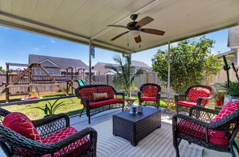 1204 Briar Rose Lane Ladson SC 29456