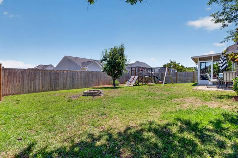 1204 Briar Rose Lane Ladson SC 29456