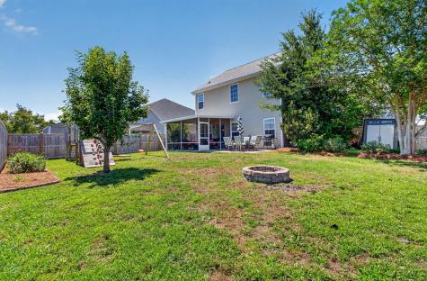 1204 Briar Rose Lane Ladson SC 29456