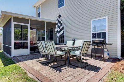 1204 Briar Rose Lane Ladson SC 29456