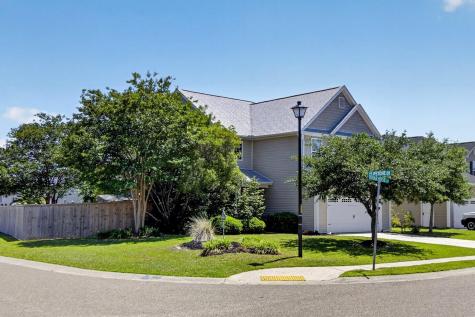 1204 Briar Rose Lane Ladson SC 29456