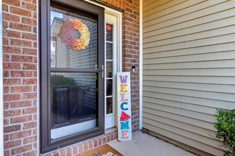 1204 Briar Rose Lane Ladson SC 29456