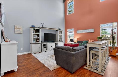 1204 Briar Rose Lane Ladson SC 29456