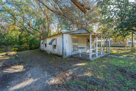 4228 Barnwell Avenue North Charleston SC 29405