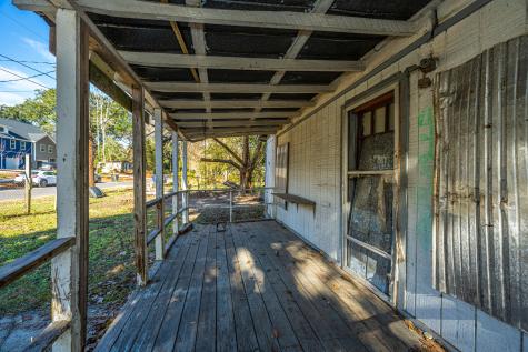 4228 Barnwell Avenue North Charleston SC 29405