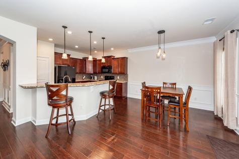 477 Eastern Isle Avenue Summerville SC 29486