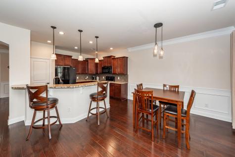 477 Eastern Isle Avenue Summerville SC 29486
