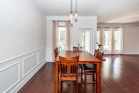 477 Eastern Isle Avenue Summerville SC 29486