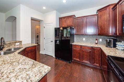 477 Eastern Isle Avenue Summerville SC 29486