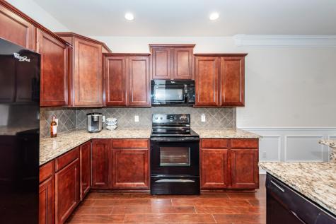 477 Eastern Isle Avenue Summerville SC 29486