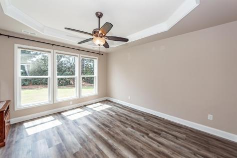 477 Eastern Isle Avenue Summerville SC 29486