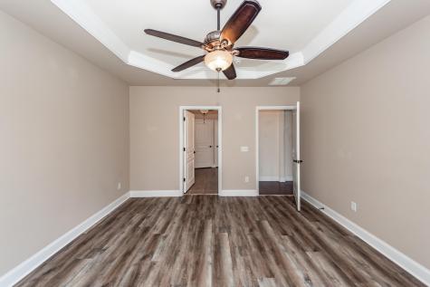 477 Eastern Isle Avenue Summerville SC 29486