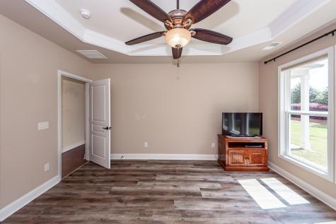 477 Eastern Isle Avenue Summerville SC 29486
