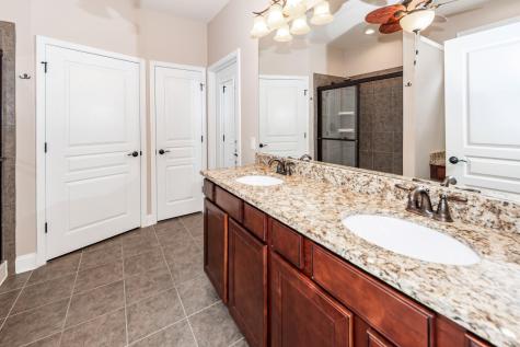 477 Eastern Isle Avenue Summerville SC 29486