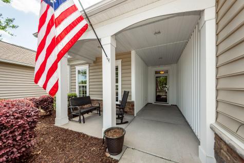 477 Eastern Isle Avenue Summerville SC 29486