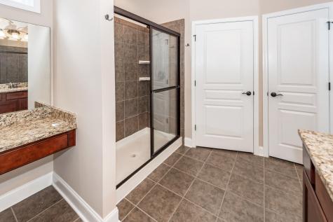477 Eastern Isle Avenue Summerville SC 29486
