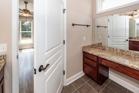 477 Eastern Isle Avenue Summerville SC 29486