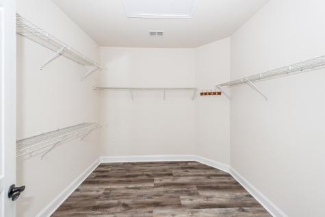 477 Eastern Isle Avenue Summerville SC 29486