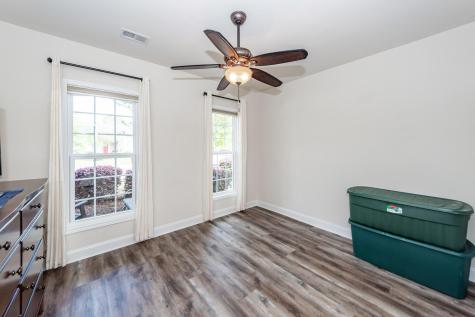 477 Eastern Isle Avenue Summerville SC 29486