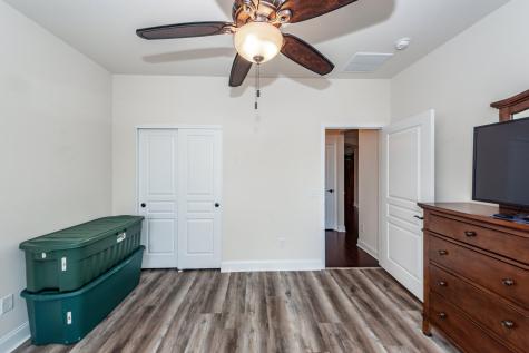 477 Eastern Isle Avenue Summerville SC 29486