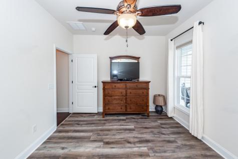 477 Eastern Isle Avenue Summerville SC 29486