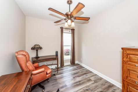 477 Eastern Isle Avenue Summerville SC 29486