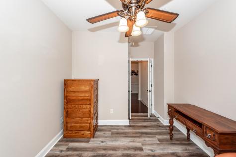 477 Eastern Isle Avenue Summerville SC 29486