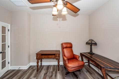 477 Eastern Isle Avenue Summerville SC 29486