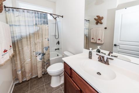 477 Eastern Isle Avenue Summerville SC 29486