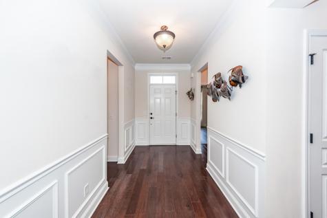 477 Eastern Isle Avenue Summerville SC 29486