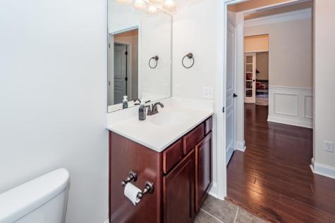 477 Eastern Isle Avenue Summerville SC 29486