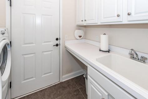 477 Eastern Isle Avenue Summerville SC 29486