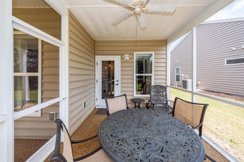 477 Eastern Isle Avenue Summerville SC 29486