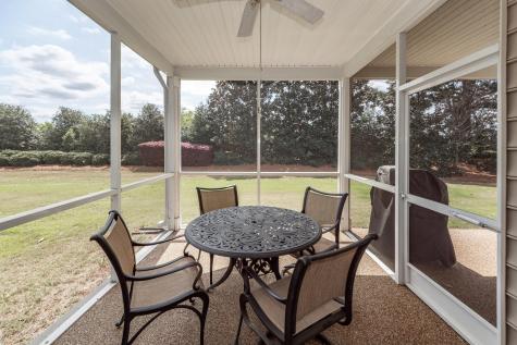 477 Eastern Isle Avenue Summerville SC 29486