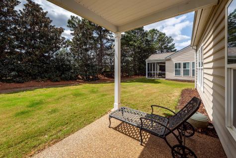 477 Eastern Isle Avenue Summerville SC 29486