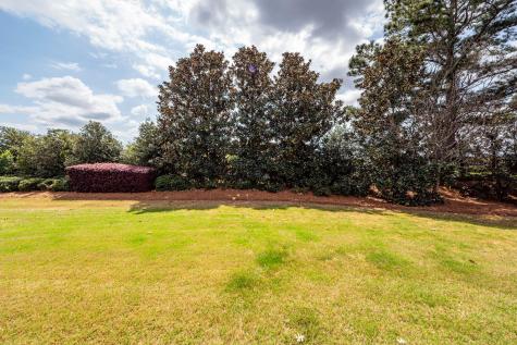 477 Eastern Isle Avenue Summerville SC 29486