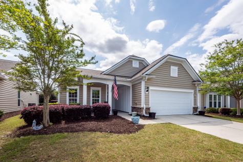 477 Eastern Isle Avenue Summerville SC 29486