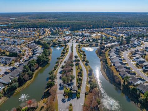 477 Eastern Isle Avenue Summerville SC 29486