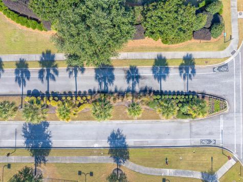 477 Eastern Isle Avenue Summerville SC 29486