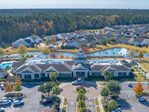 477 Eastern Isle Avenue Summerville SC 29486